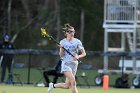 WLax vs Emerson  Women’s Lacrosse vs Emerson College. : WLax, lacrosse